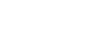 Green Coding